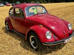 Summer Sweetness (Tielt-Winge) -  21 juli 2023