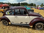 Summer Sweetness (Tielt-Winge) -  21 juli 2023