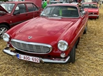 Summer Sweetness (Tielt-Winge) -  21 juli 2023