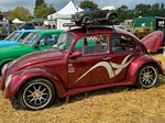 Summer Sweetness (Tielt-Winge) -  21 juli 2023