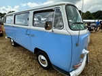 Summer Sweetness (Tielt-Winge) -  21 juli 2023
