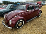Summer Sweetness (Tielt-Winge) -  21 juli 2023