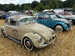 Summer Sweetness (Tielt-Winge) -  21 juli 2023