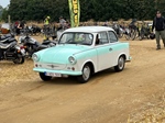 Summer Sweetness (Tielt-Winge) -  21 juli 2023