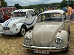 Summer Sweetness (Tielt-Winge) -  21 juli 2023
