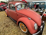 Summer Sweetness (Tielt-Winge) -  21 juli 2023