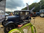 Summer Sweetness (Tielt-Winge) -  21 juli 2023