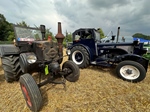 Summer Sweetness (Tielt-Winge) -  21 juli 2023