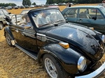 Summer Sweetness (Tielt-Winge) -  21 juli 2023