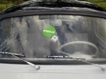 de Vlaamse Oldtimer Vrienden op weekend bij Cheese 'n Cars -  30 juli 2023