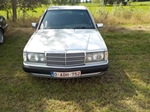 de Vlaamse Oldtimer Vrienden op weekend bij Cheese 'n Cars -  30 juli 2023
