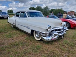 de Vlaamse Oldtimer Vrienden op weekend bij Cheese 'n Cars -  30 juli 2023