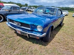 de Vlaamse Oldtimer Vrienden op weekend bij Cheese 'n Cars -  30 juli 2023