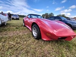 de Vlaamse Oldtimer Vrienden op weekend bij Cheese 'n Cars -  30 juli 2023