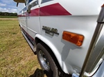 de Vlaamse Oldtimer Vrienden op weekend bij Cheese 'n Cars -  30 juli 2023