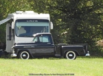de Vlaamse Oldtimer Vrienden op weekend bij Cheese 'n Cars -  30 juli 2023