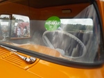de Vlaamse Oldtimer Vrienden op weekend bij Cheese 'n Cars -  30 juli 2023