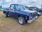 de Vlaamse Oldtimer Vrienden op weekend bij Cheese 'n Cars -  30 juli 2023