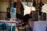 de Vlaamse Oldtimer Vrienden op weekend bij Cheese 'n Cars -  30 juli 2023
