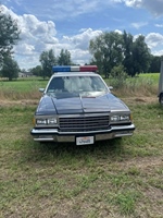 de Vlaamse Oldtimer Vrienden op weekend bij Cheese 'n Cars -  30 juli 2023