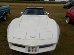 de Vlaamse Oldtimer Vrienden op weekend bij Cheese 'n Cars -  30 juli 2023