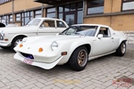 Cars & Coffee Oostende -  30 juli 2023