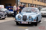 Cars & Coffee Oostende