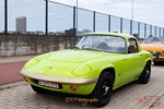 Cars & Coffee Oostende -  30 juli 2023