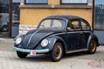 Cars & Coffee Oostende -  30 juli 2023
