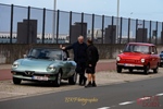 Cars & Coffee Oostende -  30 juli 2023