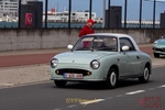 Cars & Coffee Oostende -  30 juli 2023