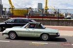 Cars & Coffee Oostende -  30 juli 2023