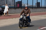 Cars & Coffee Oostende -  30 juli 2023