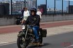 Cars & Coffee Oostende