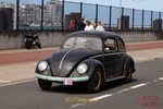 Cars & Coffee Oostende -  30 juli 2023