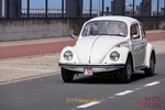 Cars & Coffee Oostende -  30 juli 2023