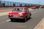 Cars & Coffee Oostende -  30 juli 2023