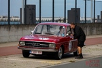 Cars & Coffee Oostende -  30 juli 2023