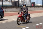 Cars & Coffee Oostende -  30 juli 2023