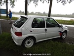 RCT Cars 'n Coffee aan het water (Kapelle-op-den-Bos) -  6 augustus 2023