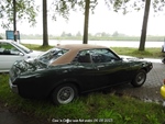 RCT Cars 'n Coffee aan het water (Kapelle-op-den-Bos) -  6 augustus 2023