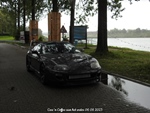RCT Cars 'n Coffee aan het water (Kapelle-op-den-Bos) -  6 augustus 2023