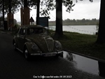 RCT Cars 'n Coffee aan het water (Kapelle-op-den-Bos) -  6 augustus 2023