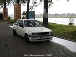 RCT Cars 'n Coffee aan het water (Kapelle-op-den-Bos) -  6 augustus 2023