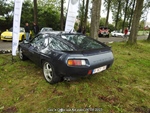 RCT Cars 'n Coffee aan het water (Kapelle-op-den-Bos) -  6 augustus 2023