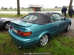RCT Cars 'n Coffee aan het water (Kapelle-op-den-Bos) -  6 augustus 2023