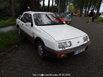 RCT Cars 'n Coffee aan het water (Kapelle-op-den-Bos) -  6 augustus 2023