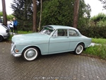 RCT Cars 'n Coffee aan het water (Kapelle-op-den-Bos) -  6 augustus 2023