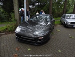RCT Cars 'n Coffee aan het water (Kapelle-op-den-Bos) -  6 augustus 2023