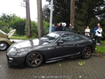 RCT Cars 'n Coffee aan het water (Kapelle-op-den-Bos) -  6 augustus 2023